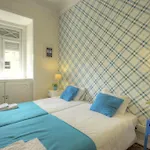 Angola Apartment - 8Bedrooms