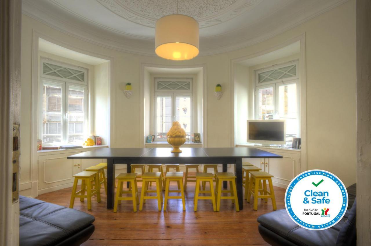 Angola - 8bedrooms Apartamento