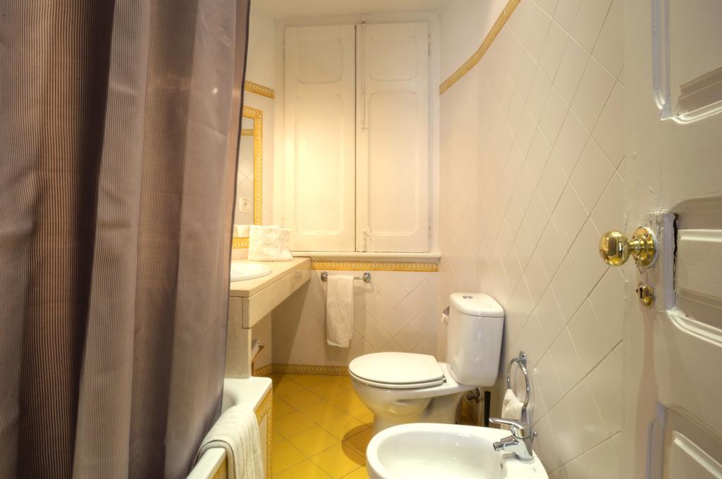 Angola - 8bedrooms Lisboa